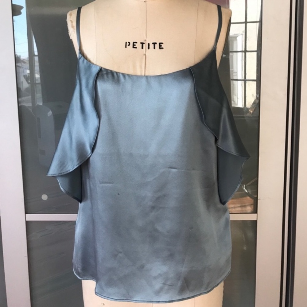 Reformation top